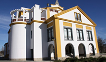 C. M. Montemor-o-Novo