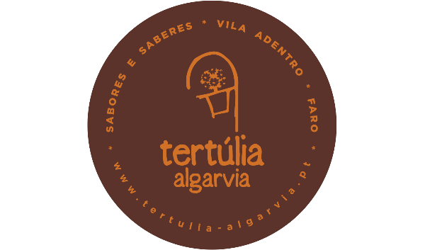 Tertúlia Algarvia 