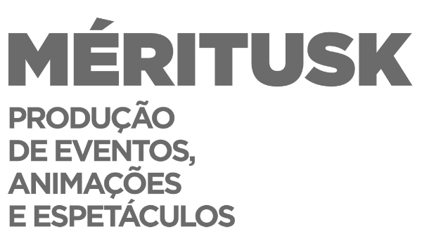 Meritopalpite