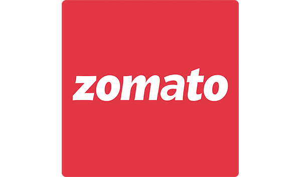 ZOMATO Media Portugal, Lda