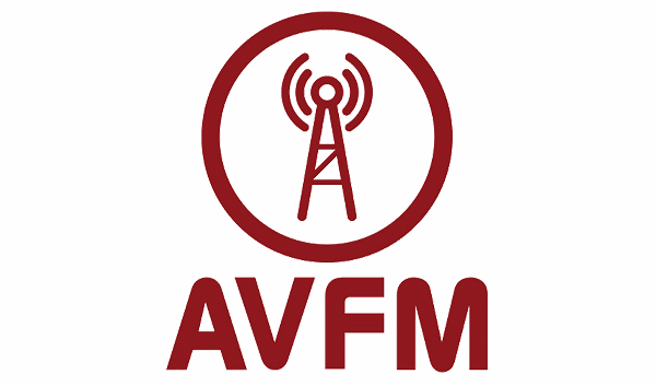 Antena Vareira