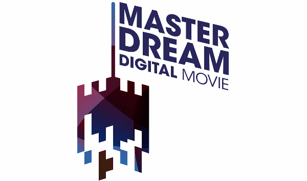 Masterdream