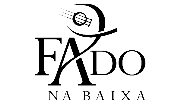 Fado na Baixa