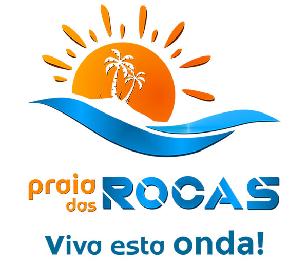Praia das Rocas