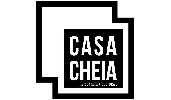 Associação Cultural Casa Cheia