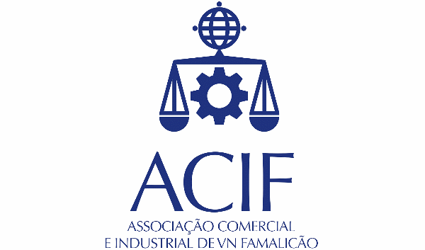 ACIF