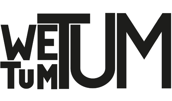 WeTumTum - Ass. Cult.