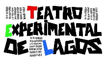 Assoc. Teatro Exp. Lagos