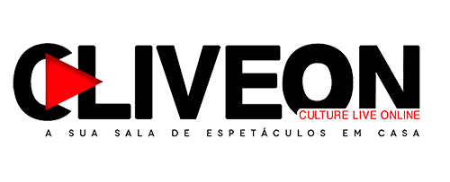 CLIVEON