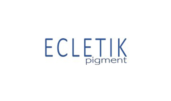 Ecletikpigment Unipessoal Lda.
