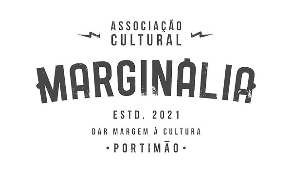 Clube Desportivo Recreativo da Pedra Mourinha