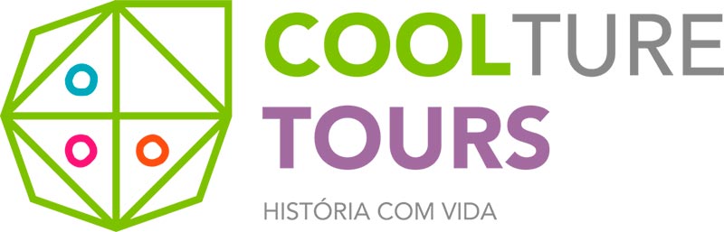 COOLture Tours