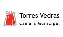 Centro da Interpretação da Comunidade Judaica Torres Vedras