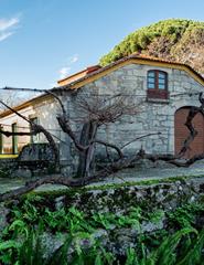 Image de la source — Zona Rural