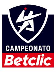 Image de la source — Águas Santas Milaneza x Sporting CP