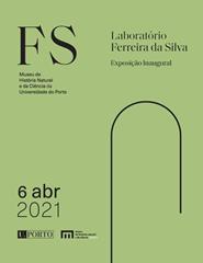 出典の画像 — Laboratório Ferreira da Silva