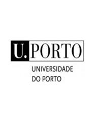 Image de la source — Visitas Edifício Histórico