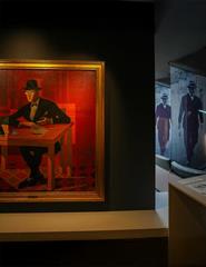 来源图片 — VISITA ORIENTADA EN ESPANÕL