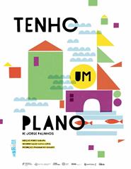 Bild der Quelle — TENHO UM PLANO