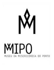 出典の画像 — Visita ao Museu da Misericórdia do Porto - 2026