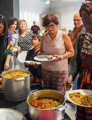 Imagem da fonte — Receitas de Família 2026