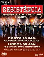 cartaz