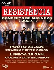 cartaz