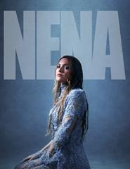 Música | "DEBAIXO DE ÁGUA, CONTIGO" _ NENA