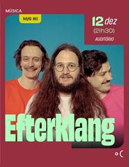 Efterklang