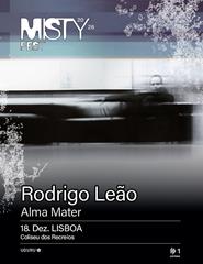 cartaz