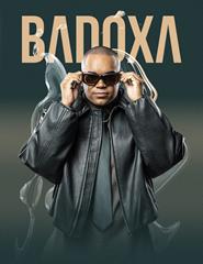 BADOXA | 15 ANOS DE CARREIRA