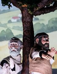Source image — O Cavaleiro da Triste Figura