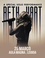 cartaz