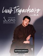 Bild der Quelle — Luís Trigacheiro – Tour ELA