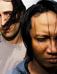 Bild der Quelle — HEITH & TARAWANGSAWELAS