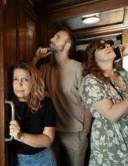 Bild der Quelle — ÓPERA DE ELEVADOR | Sinfonietta de Braga