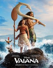 Image de la source — VP | Vaiana