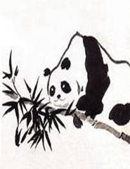 来源图片 — INICIAÇÃO À PINTURA CHINESA