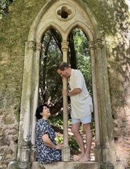 cartaz