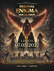 cartaz