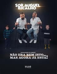 Bild der Quelle — LEIRIA | Sor Miguel + Bicalho