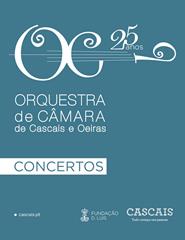 BEETHOVEN - A 10ª SINFONIA – Concerto Sinfónico OCCO