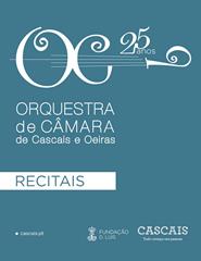 Source image — GRANDES OBRAS PARA QUARTETO DE CORDAS OCCO
