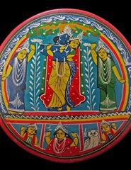 Image de la source — Deepavali: origens, histórias e práticas atuais da maior festa indiana