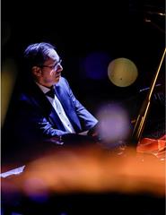 Schubertíada | Concerto de Natal
