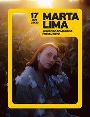 Source image — Marta Lima ao Vivo