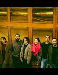 Bild der Quelle — Concerto Mais Alto