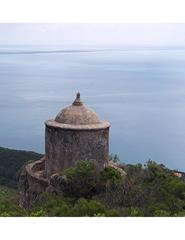 Source image — Visita Guiada - Convento da Arrábida (Velho)