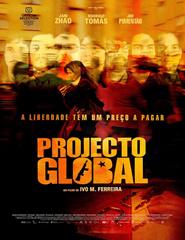 PROJETO GLOBAL