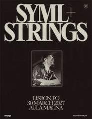 SYML + Strings